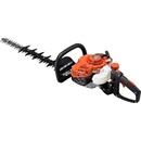 Echo HC-2020R