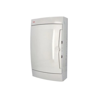Acqua 3942-TB