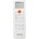 Samsung db93-14195a - оригинален дистанционен контрол (db93-14195a)