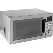 Severin MW 7774