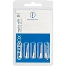 Curaprox CPS 10 Regular medzizubné kefky 5 ks blistr