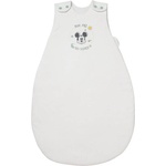 Babycalin Зимно спално чувалче Babycalin - Mickey Good Morning, 4 Tog, 0-6 м, 65 cm (DIS401521) - ozone