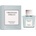 Vera Wang Embrace Periwinkle And Iris EDT 30 ml