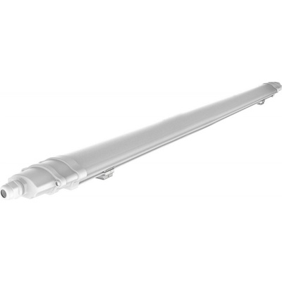Müller-Licht 21000154