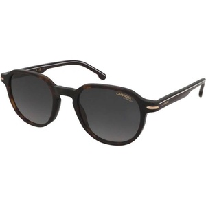 Carrera Диоптрични очила Carrera Carrera 376/S 086/9O - alensa Слънчеви очила