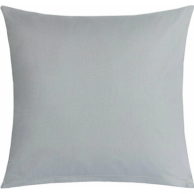 Bellatex Adéla vankúš 55/302 uni šedý 40x40