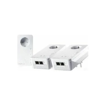 Image 1 of devolo Magic 2 WiFi 6 Multiroom Kit (8830)