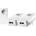 devolo Magic 2 WiFi 6 Multiroom Kit (8830)