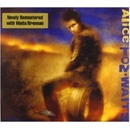 Tom Waits: Alice CD