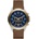 Giorgio Armani Exchange AX2612