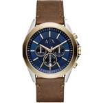 Giorgio Armani Exchange AX2612 Часовници