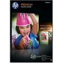 HP Q7996A