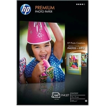 HP Q7996A