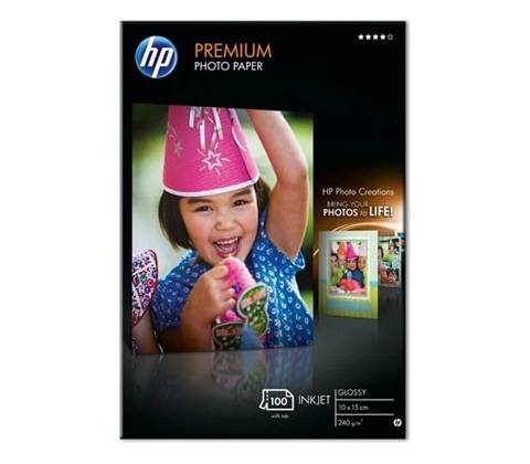 HP Q7996A