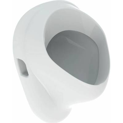 Geberit Felix 502.895.00.1
