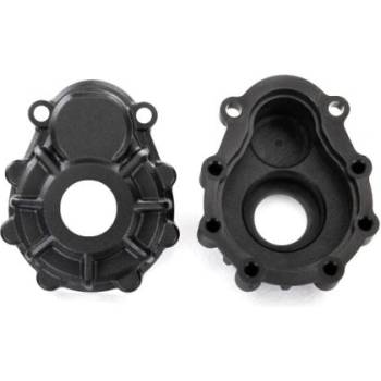 Traxxas външна част на ос (2): TRX-4