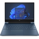 HP Victus 15-fa2003nc C2FD7EA