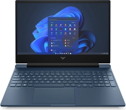 HP Victus 15-fa2003nc C2FD7EA