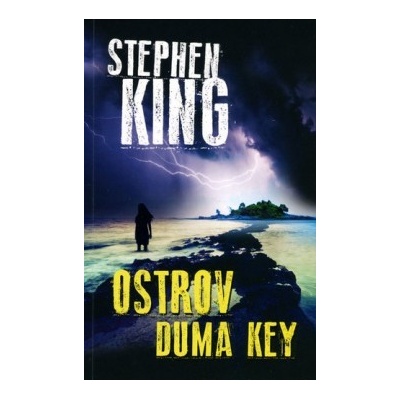 Ostrov Duma Key