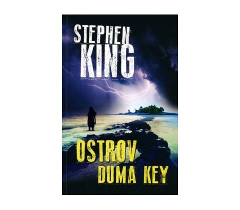Ostrov Duma Key