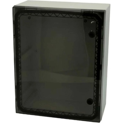 Fibox ARCA 504021 T No MP