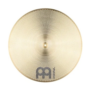 Image 1 of Meinl Практис чинел райд 20" p-hcs20r