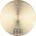 Meinl Практис чинел райд 20" p-hcs20r