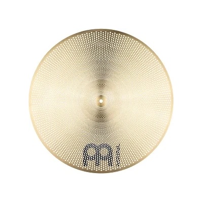 Meinl Практис чинел райд 20" p-hcs20r
