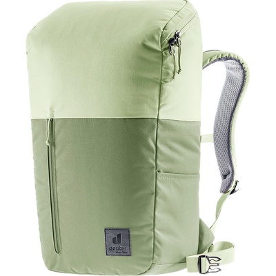 Deuter UP Stockholm grove mineral 22 l