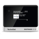 TechniSat DIGIT 10 IR