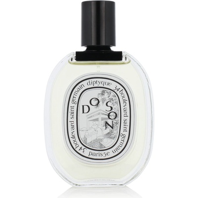 Diptyque Do Son toaletní voda dámská 100 ml