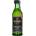 Glenfiddich 12 YO - малцово шотландско уиски 50ml 50 ml