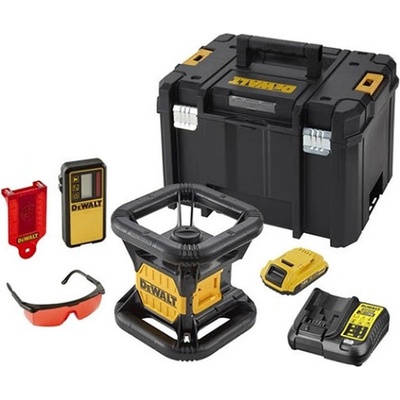 DEWALT DCE074D1R