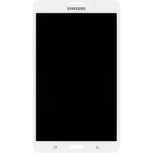 Samsung LCD дисплей за Samsung Galaxy Tab A 7" LTE T285 - phoneparts