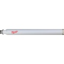 MILWAUKEE 4932472168