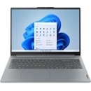 Lenovo IdeaPad Slim 3 83ES000ECK