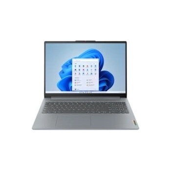 Lenovo IdeaPad Slim 3 83ES000ECK