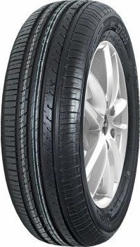 【送料無料】165/40R16 73V （ZEETEX） ZT1000 2本 A.103 Zeetex ZT1000 165⁄40 R16 73V -