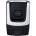 Nokia CR-44