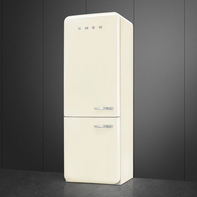 Smeg FAB10RCR6 – Hledejceny.cz