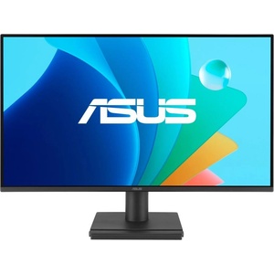 ASUS VA249HG Монитори