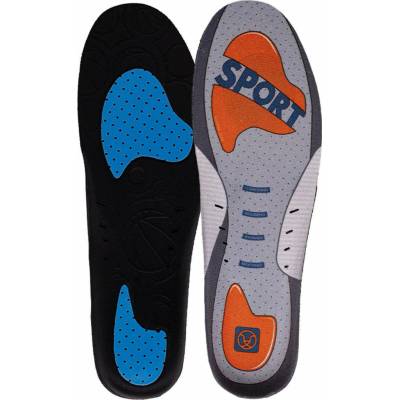 Ardon H1521 Vložky SPORT