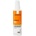 La Roche-Posay Anthelios Слънцезащитен незабележим спрей, SPF50+, 200 ml