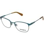 Superdry Диоптрични очила Superdry SDO Fuji 013 - leshti