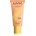 NYX Cosmetics Buttermelt Glaze озаряващ тониращ флуид SPF 30 цвят 01 Whipped Butta 30ml