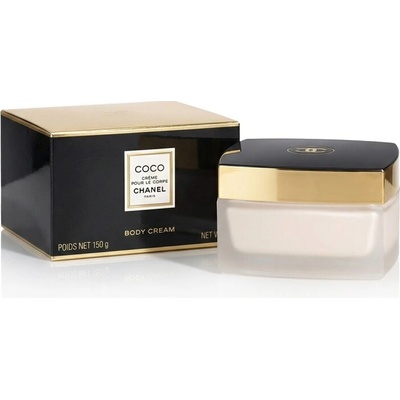 Chanel Coco BOC W 150 ml