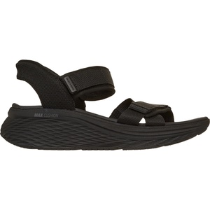 Skechers Max cushioning elite 2.0 sandal 36