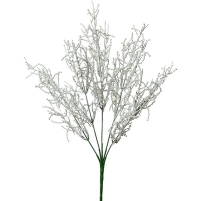ZÁPICH DRÁTOVEC STRIEBORNÝ 35CM