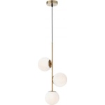 Redo Group Niva 01-2627