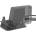 Zebra Workstation Connect Cradle (CRD-ET4X-1SNWS-02)